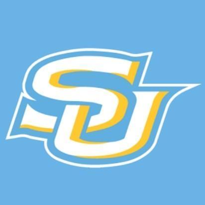 SOUTHERN JAGUARS