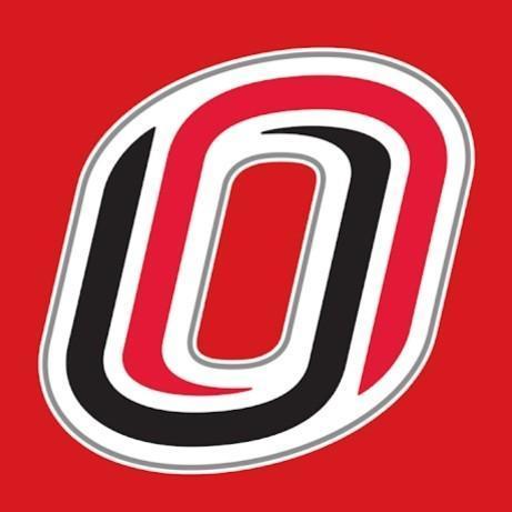 OMAHA MAVERICKS