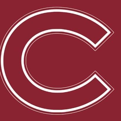 COLGATE RAIDERS