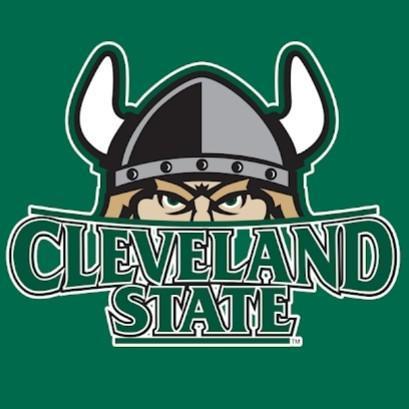 CLEVELAND STATE VIKINGS