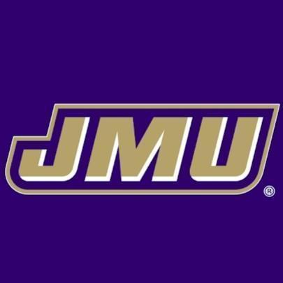 JAMES MADISON DUKES