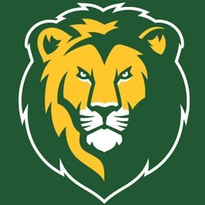 SOUTHEASTERN LOUISIANA LIONS