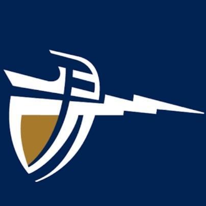 CALIFORNIA BAPTIST LANCERS
