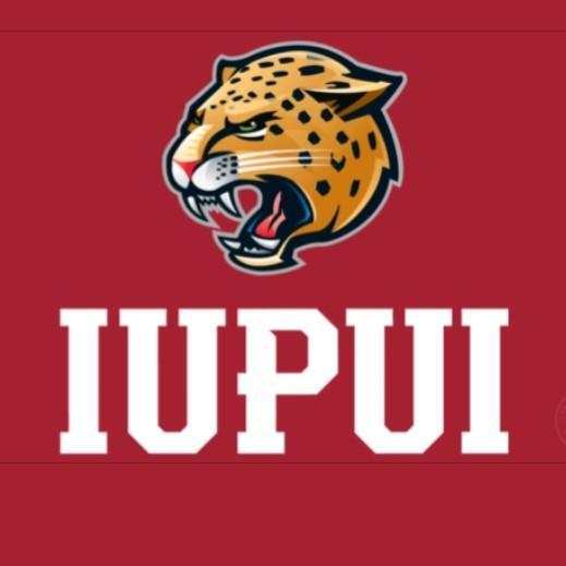 IUPUI JAGUARS