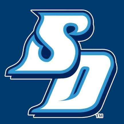 SAN DIEGO TOREROS