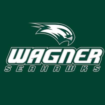 WAGNER SEAHAWKS