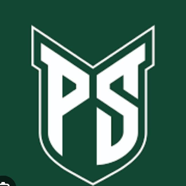 PORTLAND STATE VIKINGS