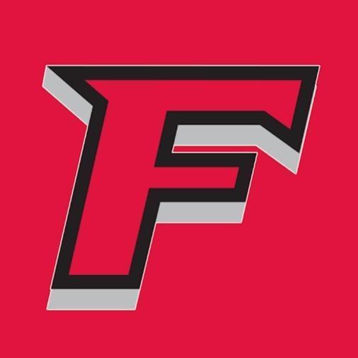 FAIRFIELD STAGS