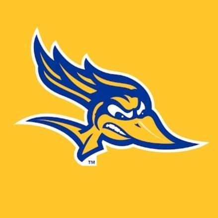 BAKERSFIELD ROADRUNNERS
