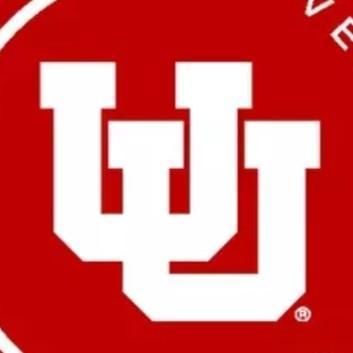 UTAH UTES
