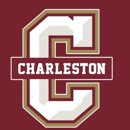 CHARLESTON COUGARS