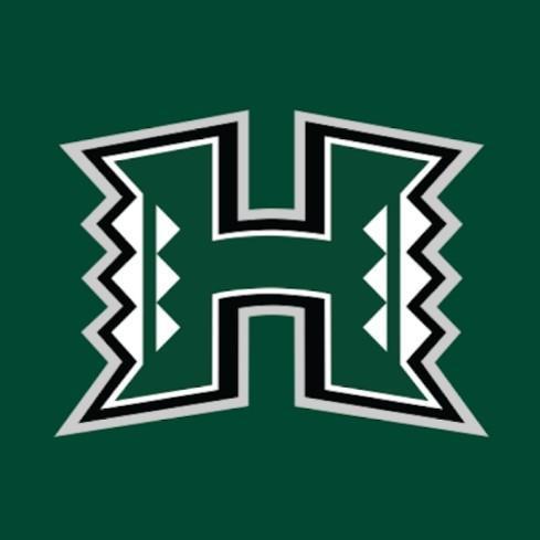HAWAII RAINBOW WARRIOR