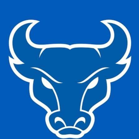 BUFFALO BULLS