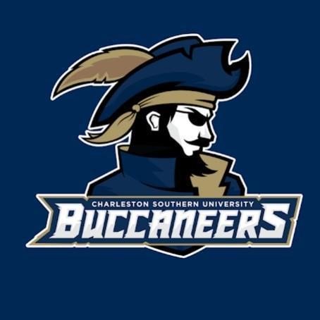 CHARLESTON SOUTHERN BUCCANEERS