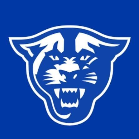 GEORGIA STATE PANTHERS