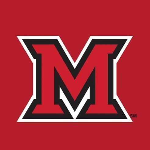 MIAMI REDHAWKS
