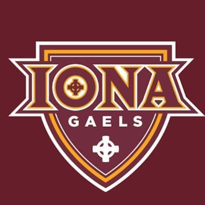 IONA GAELS