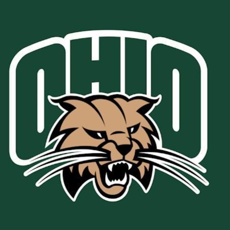 OHIO BOBCATS