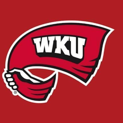 WESTERN KENTUCKY HILLTOPPERS