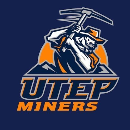 UTEP MINORS