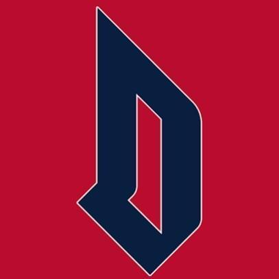 DUQUESNE DUKES