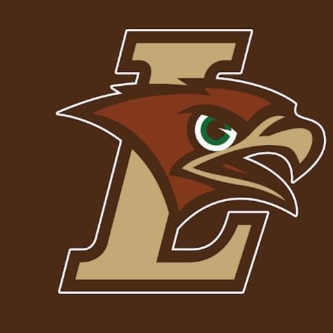 LEHIGH MOUNTAIN HAWKS