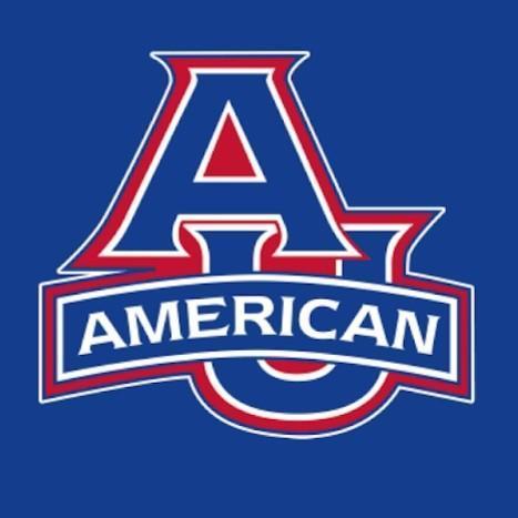 AMERICAN EAGLES