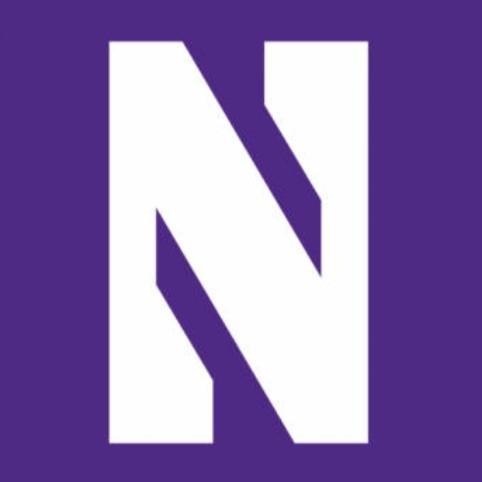 NORTHWESTERN WILDCATS