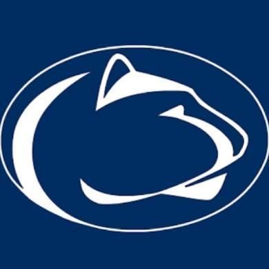 PENN STATE NITTANY LIONS