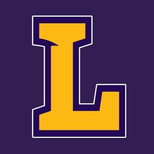 LIPSCOMB BISONS