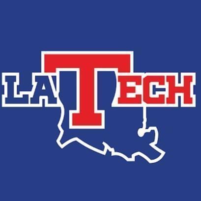 LOUISIANA TECH BULLDOGS