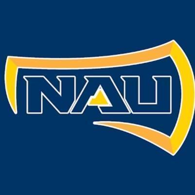 NORTHERN ARIZONA LUMBERJACKS