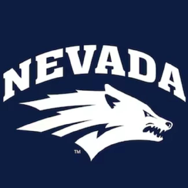 NEVADA WOLF PACK