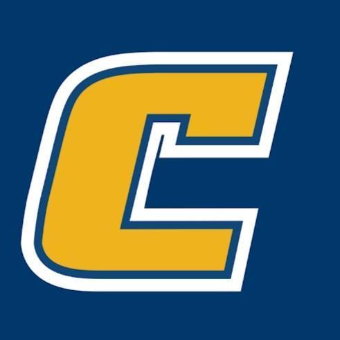 CHATTOOGA MOCS