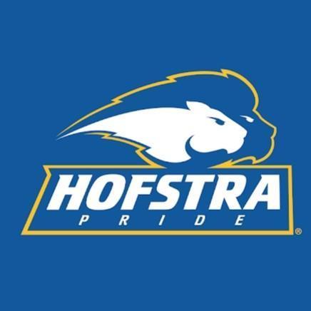 HOFSTRA PRIDE
