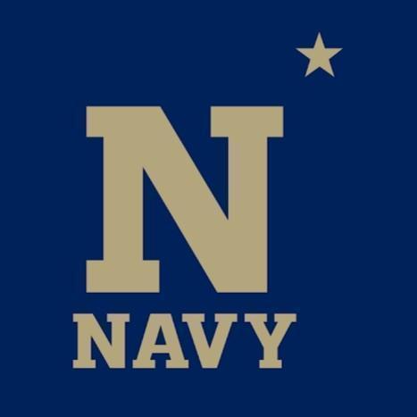 NAVY MIDSHIPMEN