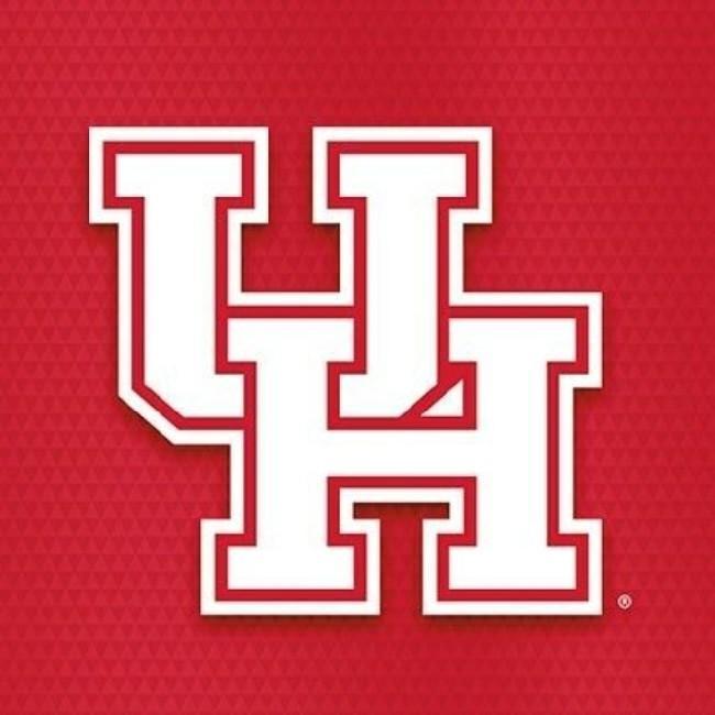 HOUSTON COUGARS