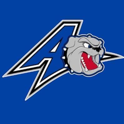 USC ASHEVILLE