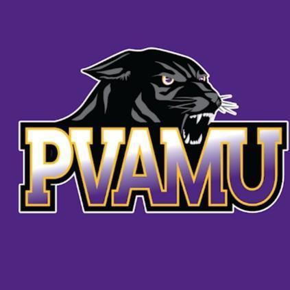 PRAIRIE VIEW A&M PANTHERS