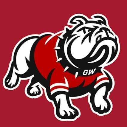 GARDNER-WEB RUNNIN' BULLDOGS