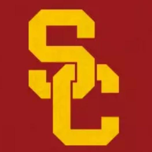 USC TROJANS