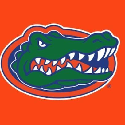 FLORIDA GATORS