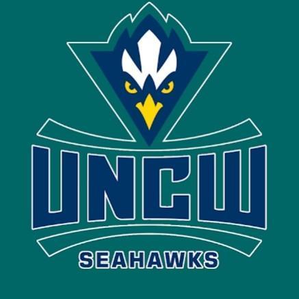 UNC WILMINGTON SEAHAWKS