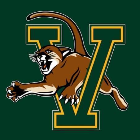 VERMONT CATAMOUNTS