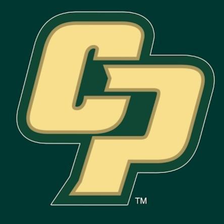 CAL POLY MUSTANGS