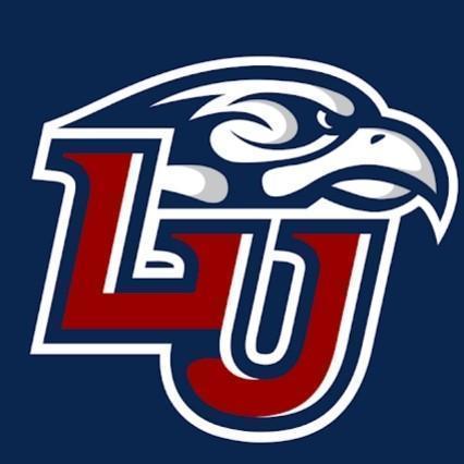 LIBERTY FLAMES