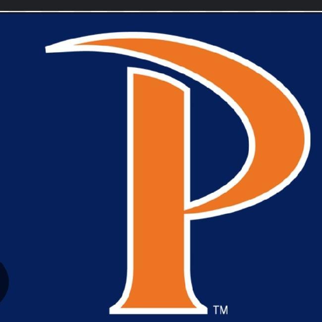 PEPPERDINE WAVES
