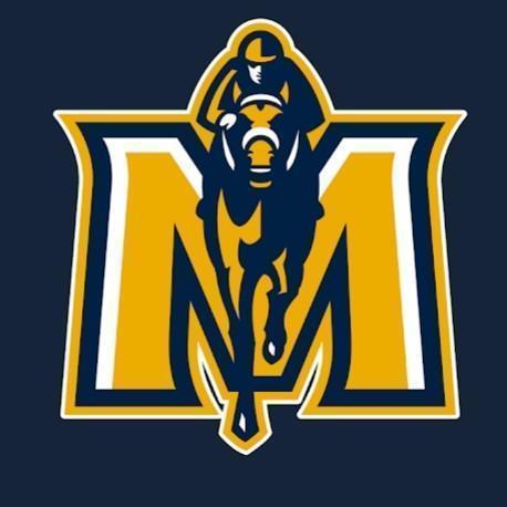 MURRAY STATE RACERS