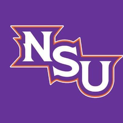 NORTHWESTERN STATE DEMONS