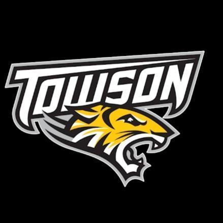 TOWSON TIGERS